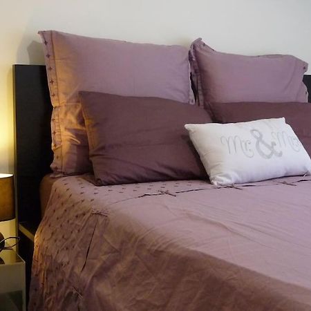 Studio Mr&Mrs Aix-en-Provence Luaran gambar