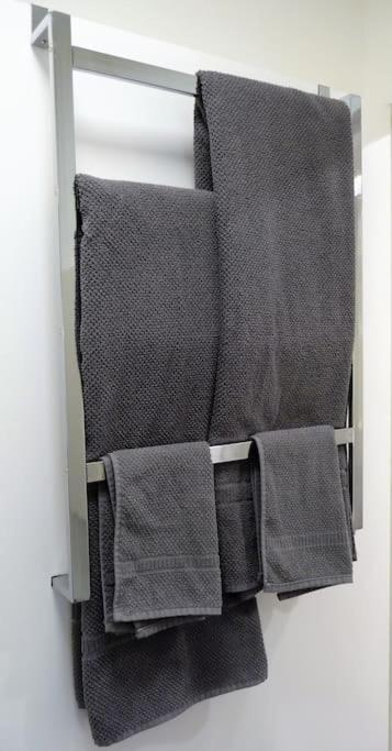 Studio Mr&Mrs Aix-en-Provence Luaran gambar